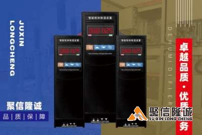 草莓视频APP黄下载装置32_06.png